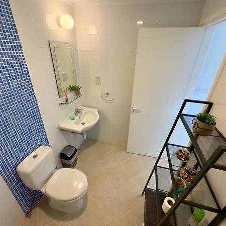 Beautiful Garden Apartment Μανδριά Εξωτερικό φωτογραφία