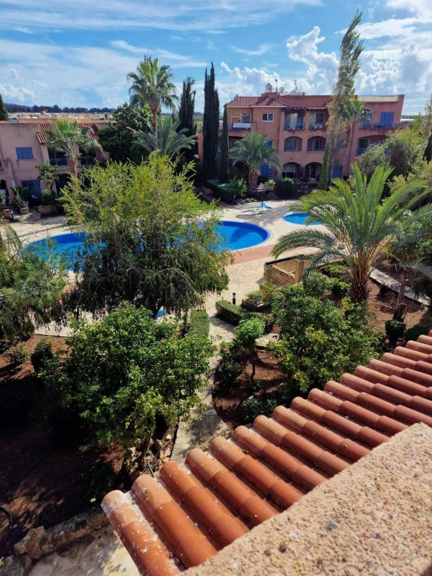 Apartment Beautiful Garden *